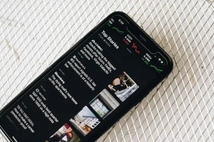 Cadabrus Casino Mobiele App